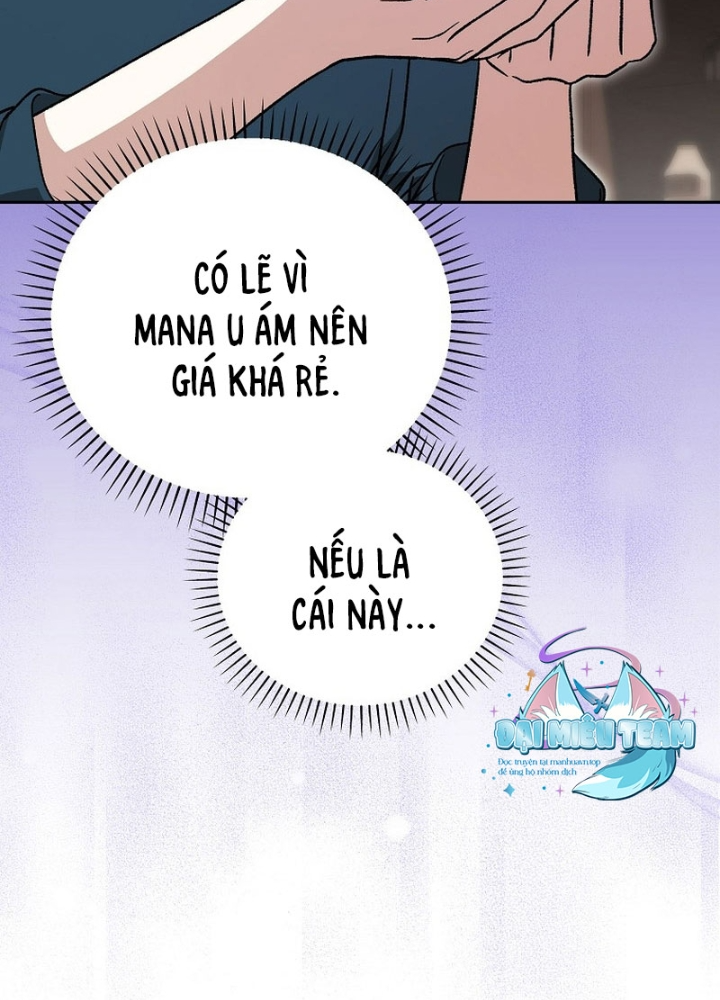 Thiên Tài Phép Thuật Nắm Bắt Khái Niệm Chapter 13 - Trang 2