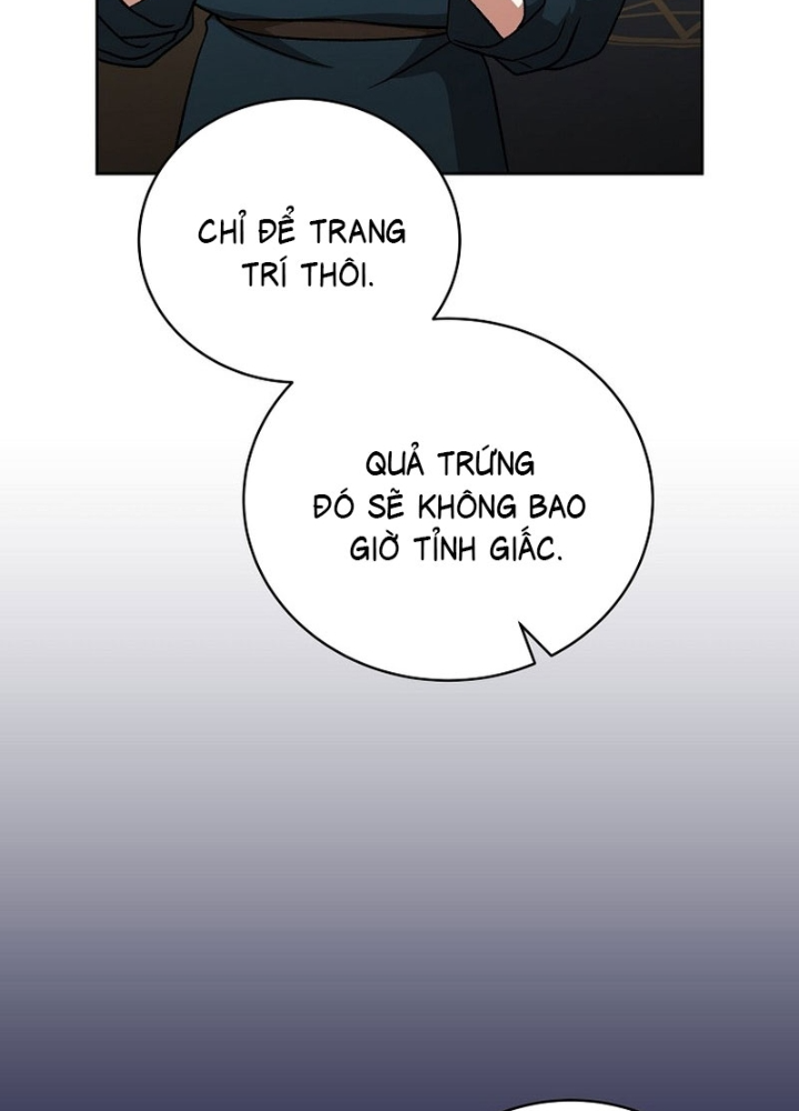 Thiên Tài Phép Thuật Nắm Bắt Khái Niệm Chapter 13 - Trang 2