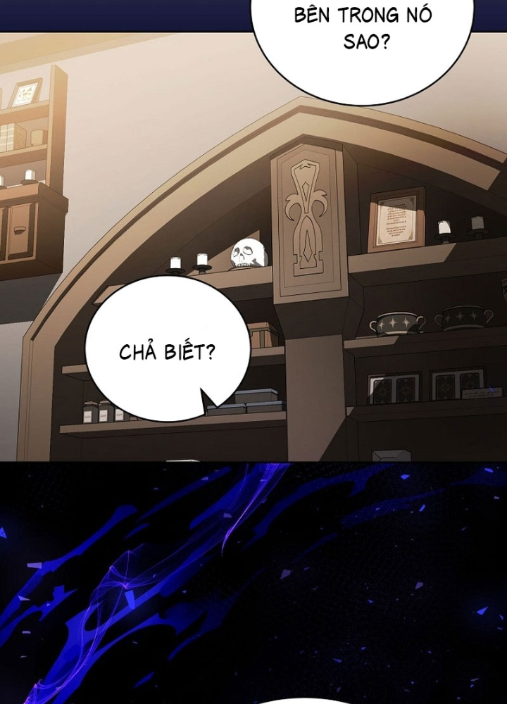 Thiên Tài Phép Thuật Nắm Bắt Khái Niệm Chapter 13 - Trang 2