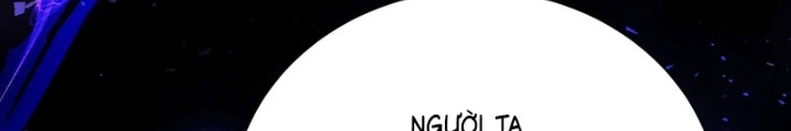 Thiên Tài Phép Thuật Nắm Bắt Khái Niệm Chapter 13 - Trang 2