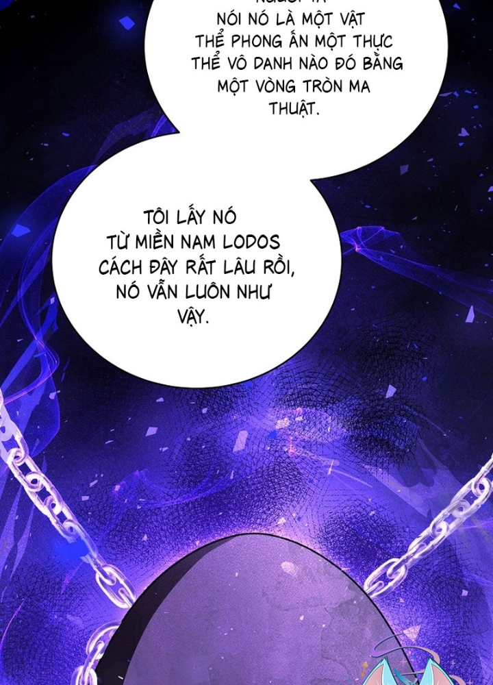 Thiên Tài Phép Thuật Nắm Bắt Khái Niệm Chapter 13 - Trang 2