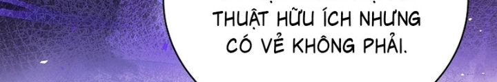 Thiên Tài Phép Thuật Nắm Bắt Khái Niệm Chapter 13 - Trang 2