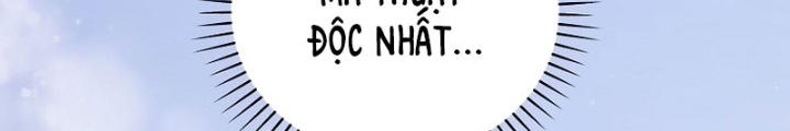 Thiên Tài Phép Thuật Nắm Bắt Khái Niệm Chapter 13 - Trang 2