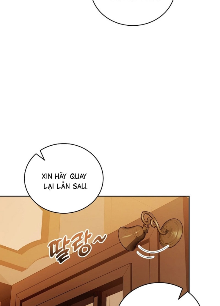 Thiên Tài Phép Thuật Nắm Bắt Khái Niệm Chapter 13 - Trang 2