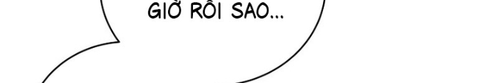 Thiên Tài Phép Thuật Nắm Bắt Khái Niệm Chapter 13 - Trang 2