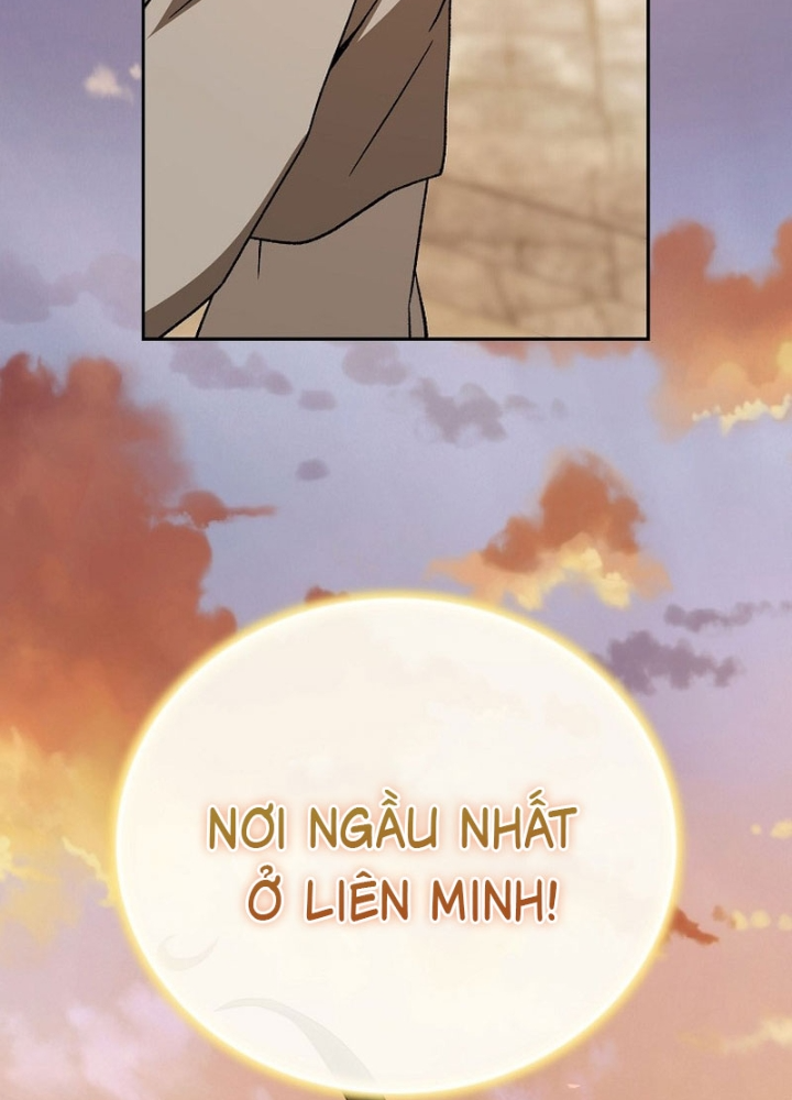 Thiên Tài Phép Thuật Nắm Bắt Khái Niệm Chapter 13 - Trang 2