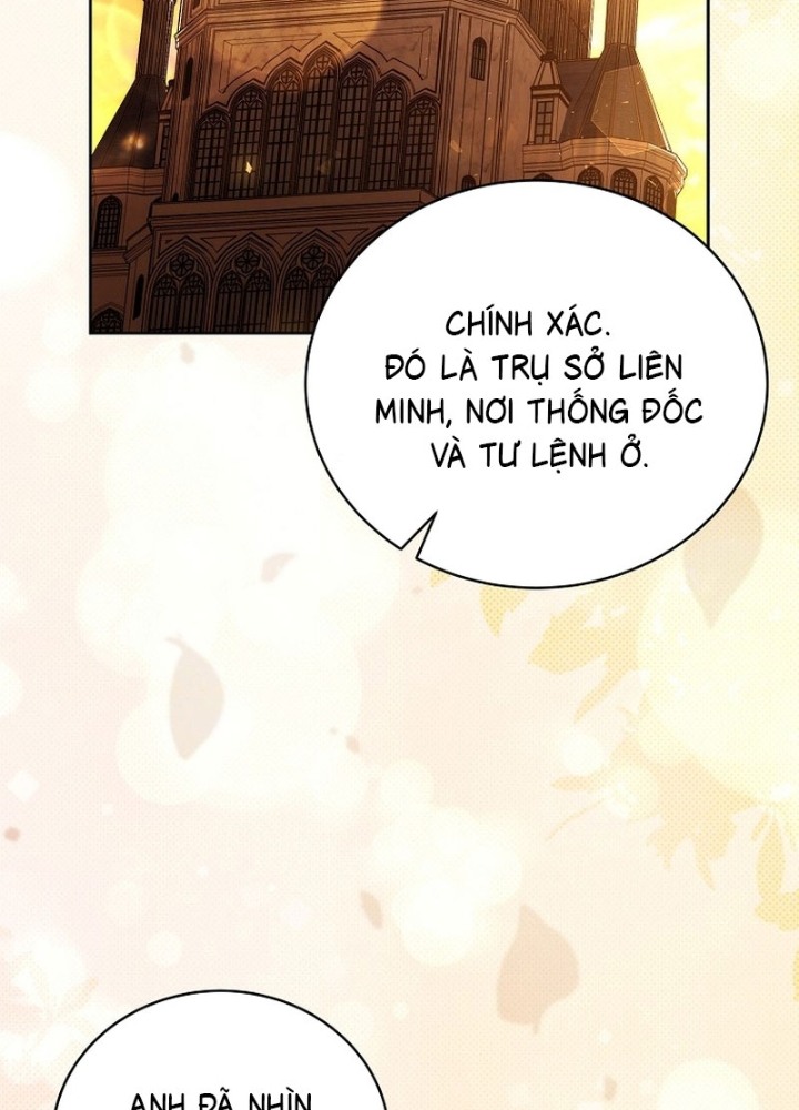 Thiên Tài Phép Thuật Nắm Bắt Khái Niệm Chapter 13 - Trang 2