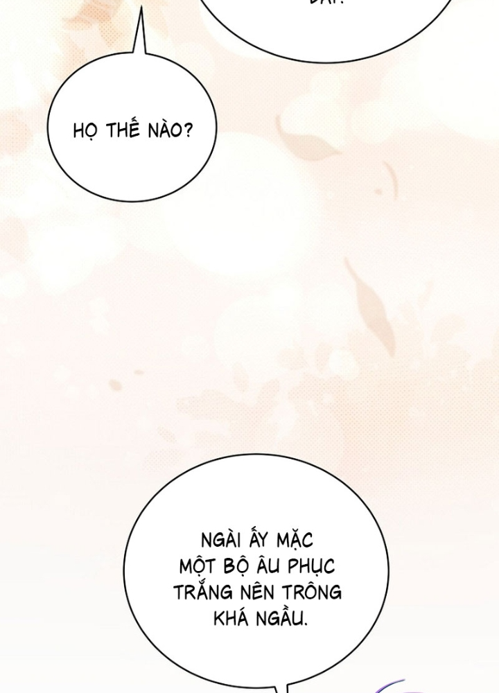 Thiên Tài Phép Thuật Nắm Bắt Khái Niệm Chapter 13 - Trang 2