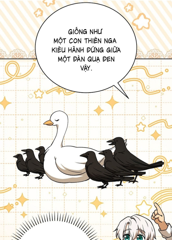 Thiên Tài Phép Thuật Nắm Bắt Khái Niệm Chapter 13 - Trang 2