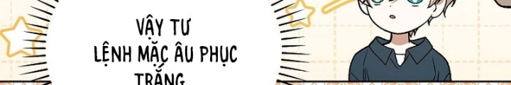 Thiên Tài Phép Thuật Nắm Bắt Khái Niệm Chapter 13 - Trang 2