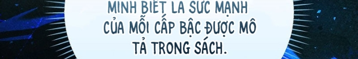 Thiên Tài Phép Thuật Nắm Bắt Khái Niệm Chapter 13 - Trang 2
