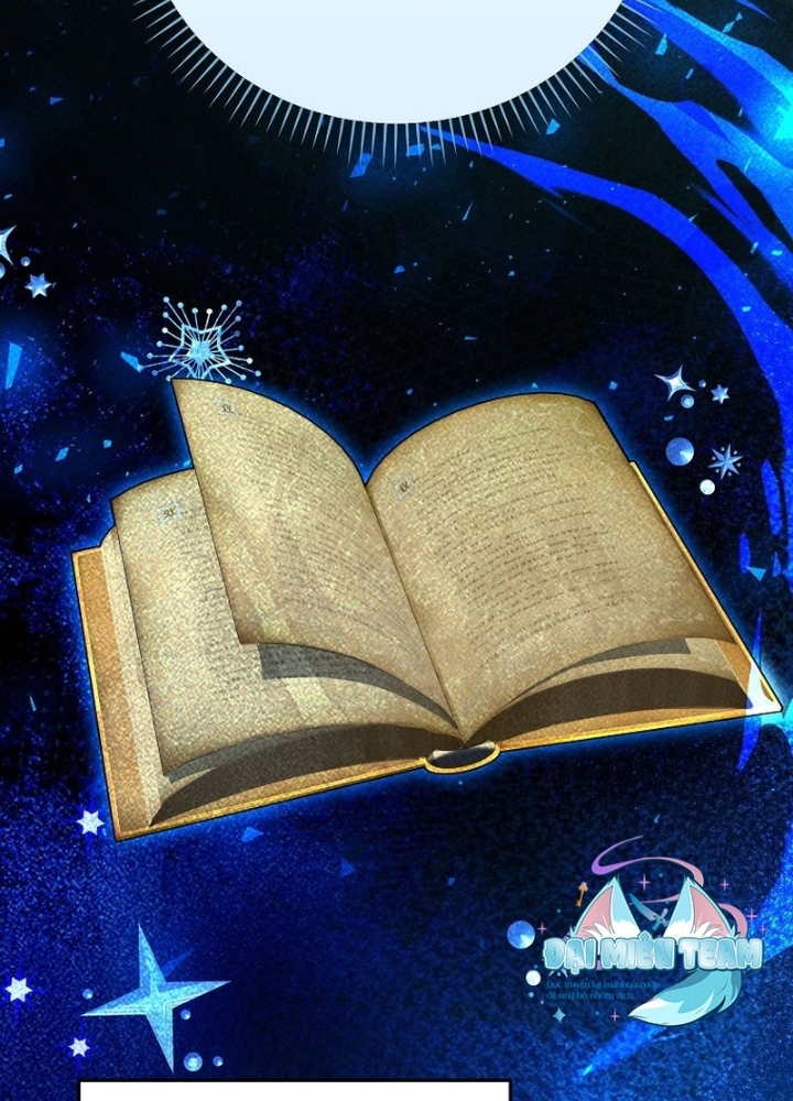 Thiên Tài Phép Thuật Nắm Bắt Khái Niệm Chapter 13 - Trang 2
