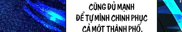 Thiên Tài Phép Thuật Nắm Bắt Khái Niệm Chapter 13 - Trang 2