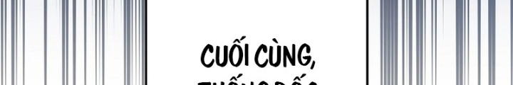 Thiên Tài Phép Thuật Nắm Bắt Khái Niệm Chapter 13 - Trang 2