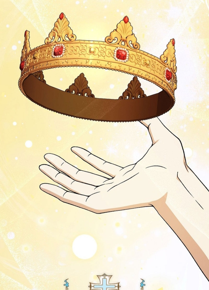 Thiên Tài Phép Thuật Nắm Bắt Khái Niệm Chapter 13 - Trang 2