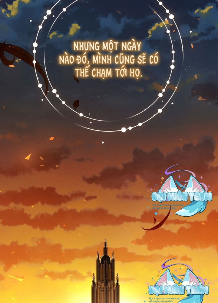 Thiên Tài Phép Thuật Nắm Bắt Khái Niệm Chapter 13 - Trang 2