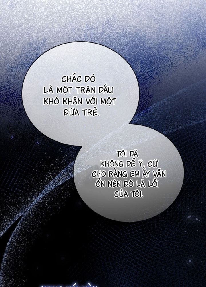 Thiên Tài Phép Thuật Nắm Bắt Khái Niệm Chapter 13 - Trang 2