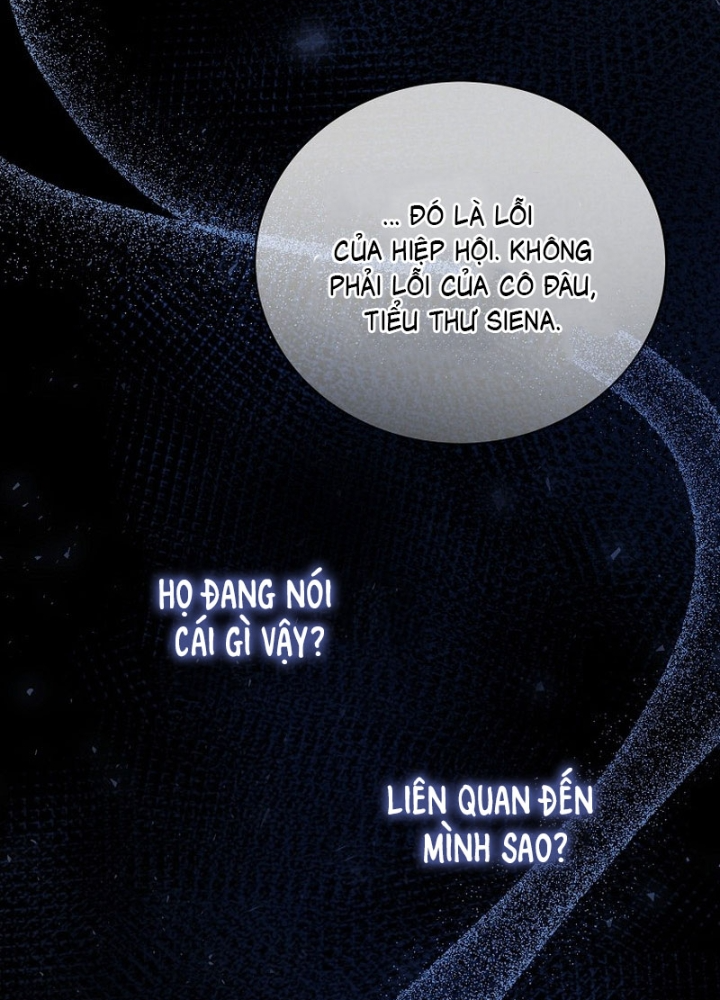 Thiên Tài Phép Thuật Nắm Bắt Khái Niệm Chapter 13 - Trang 2