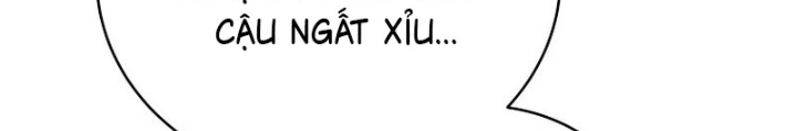 Thiên Tài Phép Thuật Nắm Bắt Khái Niệm Chapter 13 - Trang 2