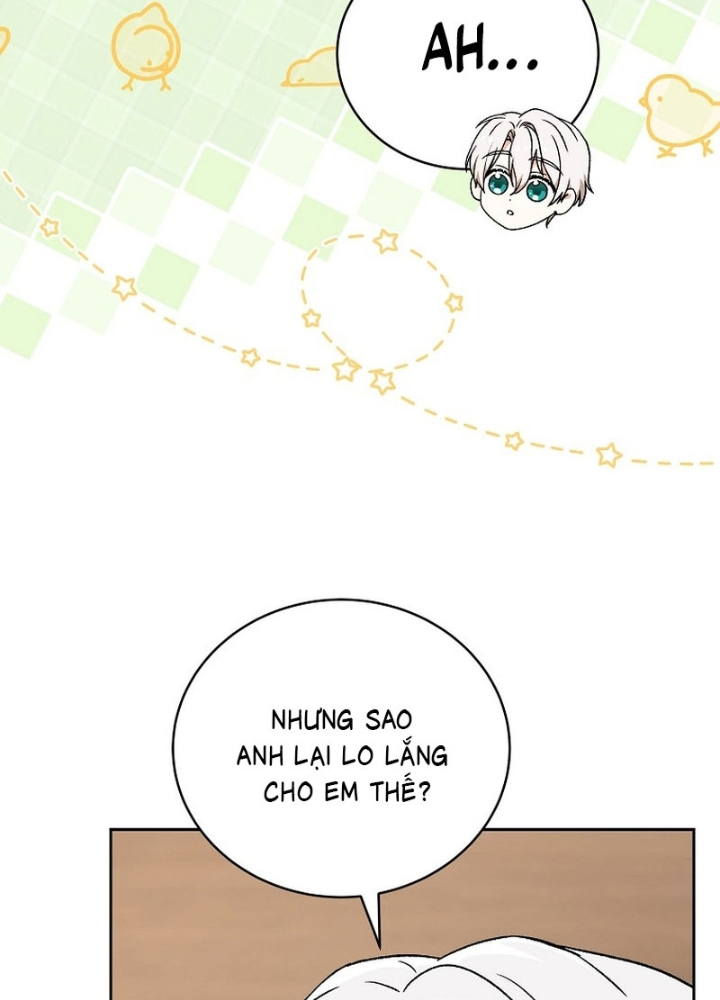 Thiên Tài Phép Thuật Nắm Bắt Khái Niệm Chapter 13 - Trang 2