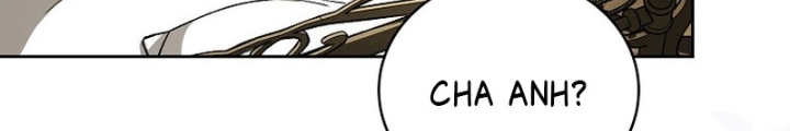 Thiên Tài Phép Thuật Nắm Bắt Khái Niệm Chapter 13 - Trang 2