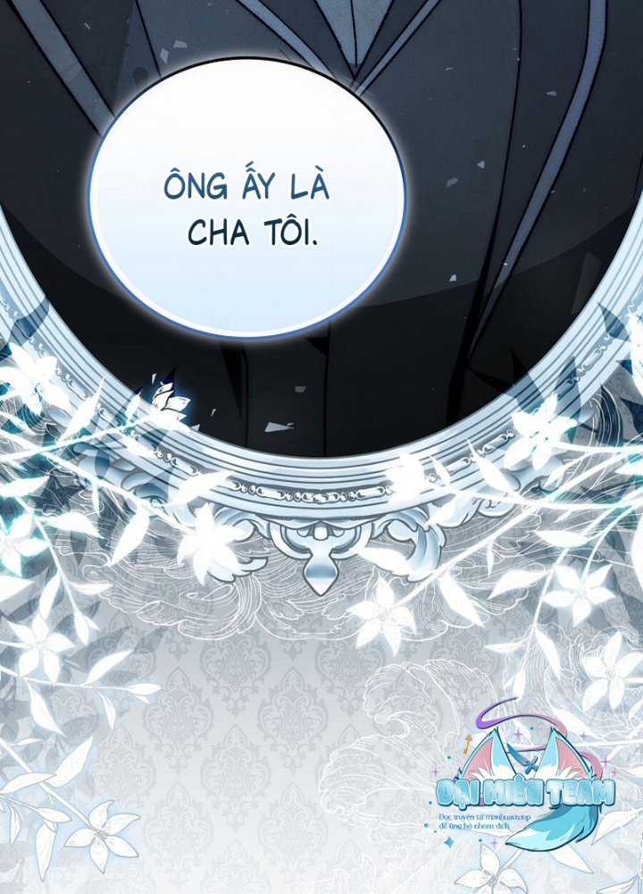 Thiên Tài Phép Thuật Nắm Bắt Khái Niệm Chapter 13 - Trang 2