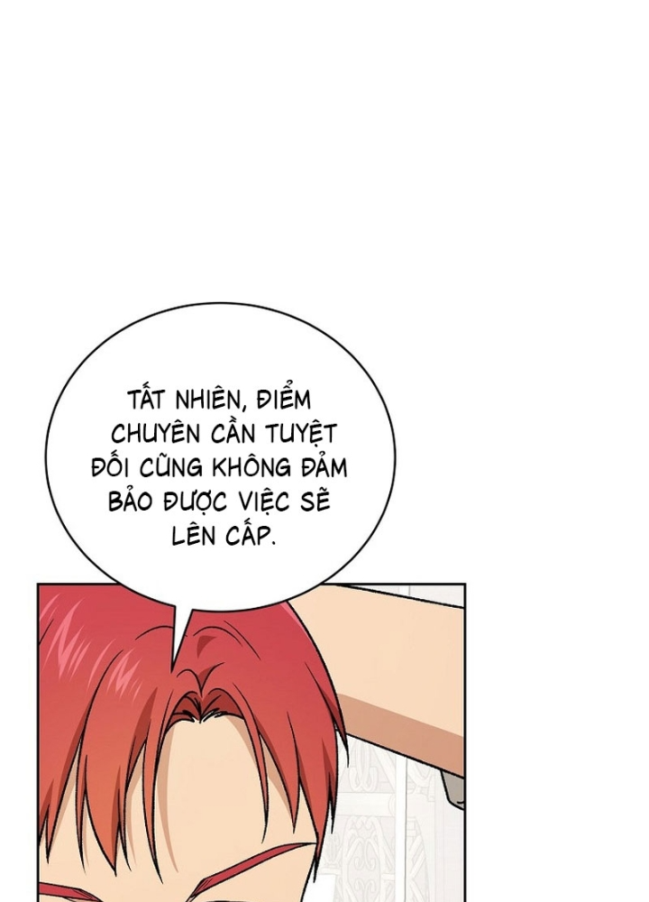 Thiên Tài Phép Thuật Nắm Bắt Khái Niệm Chapter 13 - Trang 2
