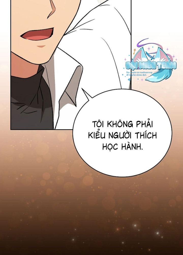 Thiên Tài Phép Thuật Nắm Bắt Khái Niệm Chapter 13 - Trang 2