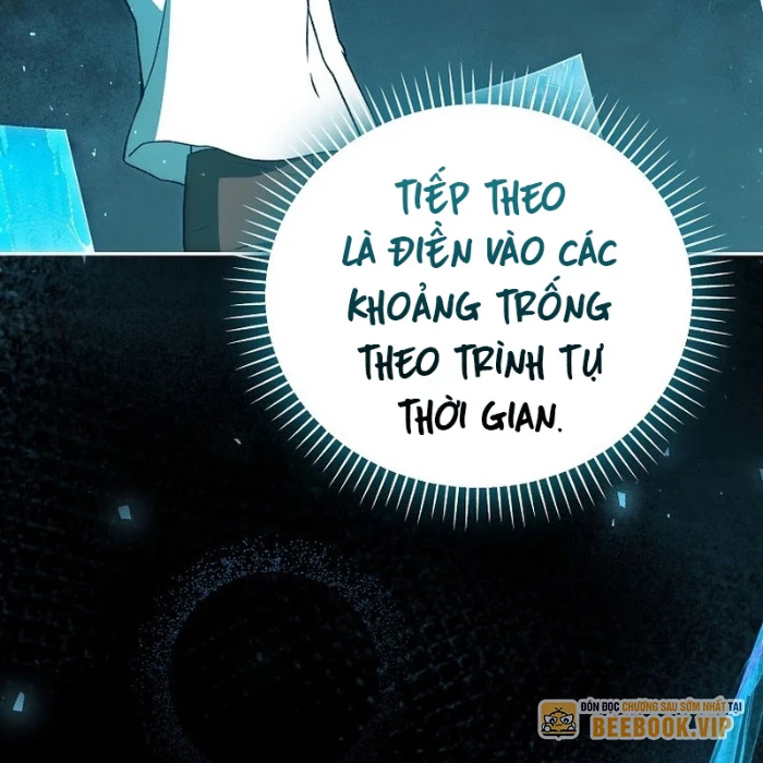 Thiên Tài Phép Thuật Nắm Bắt Khái Niệm Chapter 14 - Trang 2