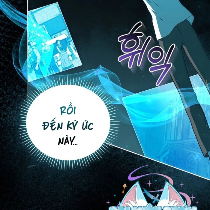 Thiên Tài Phép Thuật Nắm Bắt Khái Niệm Chapter 14 - Trang 2
