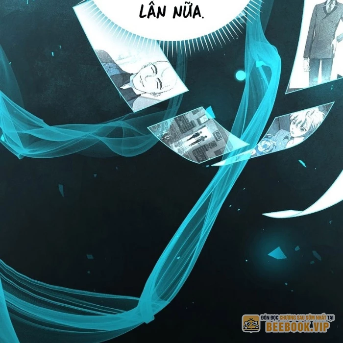 Thiên Tài Phép Thuật Nắm Bắt Khái Niệm Chapter 14 - Trang 2