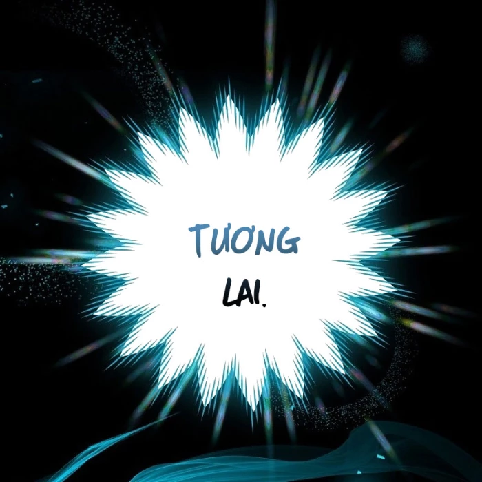 Thiên Tài Phép Thuật Nắm Bắt Khái Niệm Chapter 14 - Trang 2