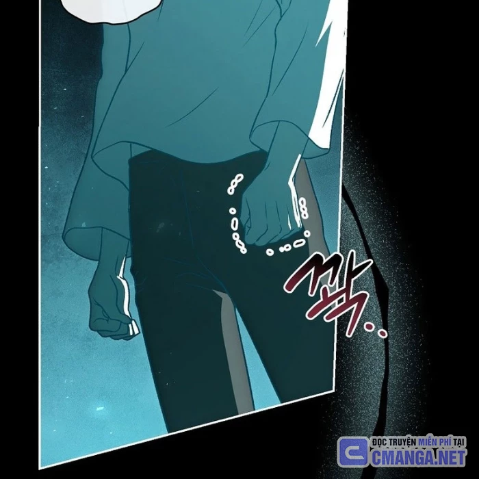 Thiên Tài Phép Thuật Nắm Bắt Khái Niệm Chapter 14 - Trang 2