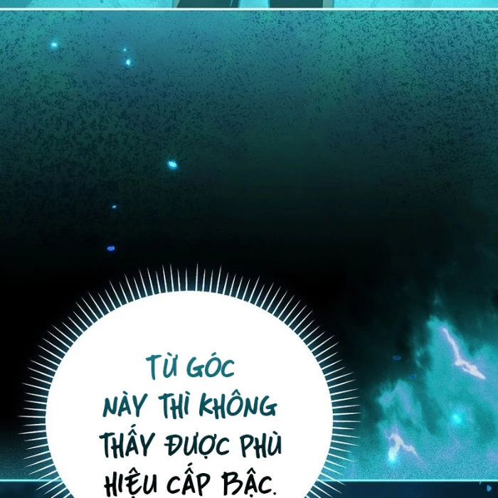 Thiên Tài Phép Thuật Nắm Bắt Khái Niệm Chapter 14 - Trang 2