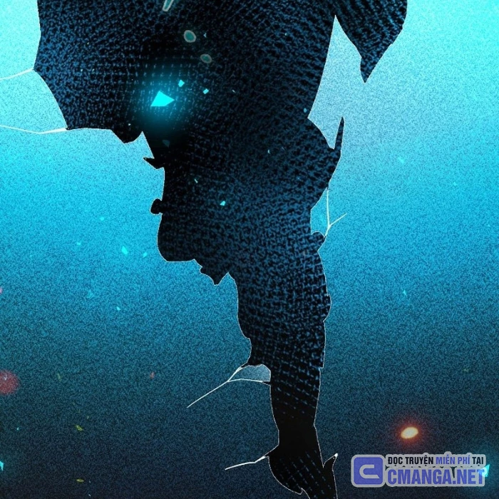 Thiên Tài Phép Thuật Nắm Bắt Khái Niệm Chapter 14 - Trang 2