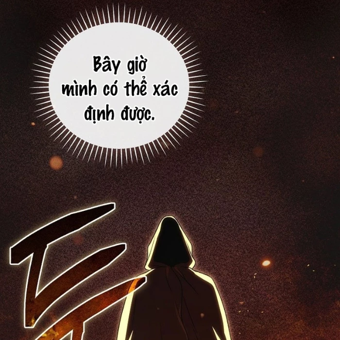 Thiên Tài Phép Thuật Nắm Bắt Khái Niệm Chapter 14 - Trang 2