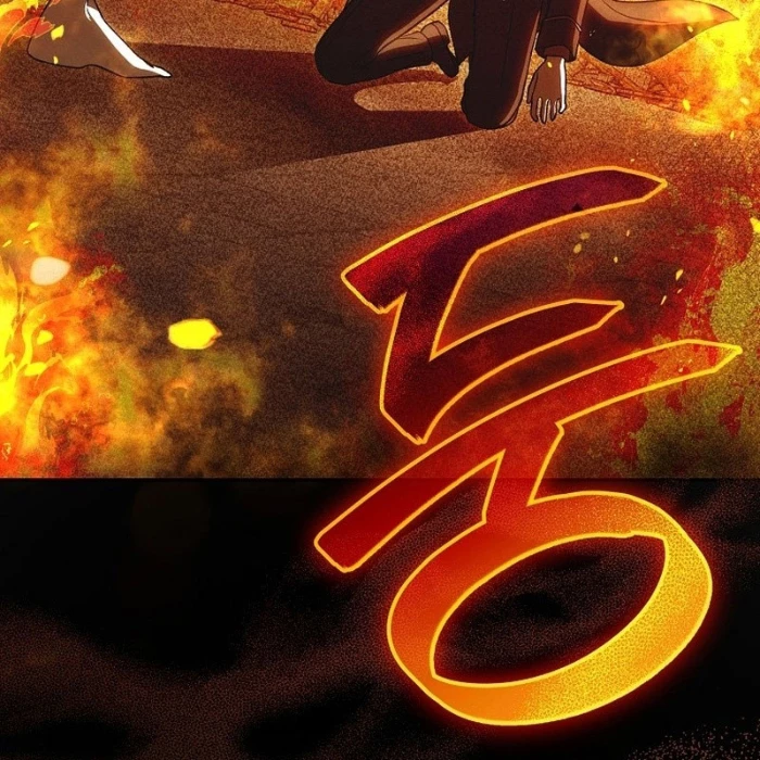 Thiên Tài Phép Thuật Nắm Bắt Khái Niệm Chapter 14 - Trang 2