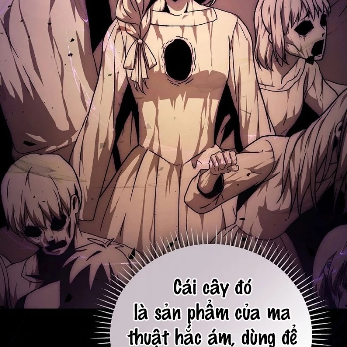 Thiên Tài Phép Thuật Nắm Bắt Khái Niệm Chapter 14 - Trang 2