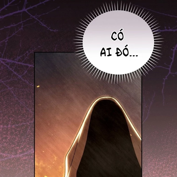 Thiên Tài Phép Thuật Nắm Bắt Khái Niệm Chapter 14 - Trang 2