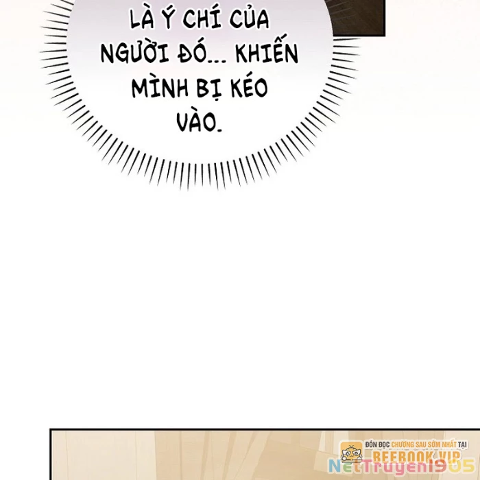 Thiên Tài Phép Thuật Nắm Bắt Khái Niệm Chapter 14 - Trang 2