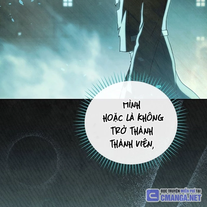 Thiên Tài Phép Thuật Nắm Bắt Khái Niệm Chapter 14 - Trang 2