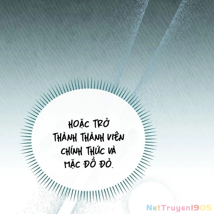 Thiên Tài Phép Thuật Nắm Bắt Khái Niệm Chapter 14 - Trang 2