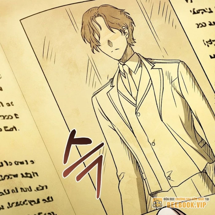 Thiên Tài Phép Thuật Nắm Bắt Khái Niệm Chapter 14 - Trang 2