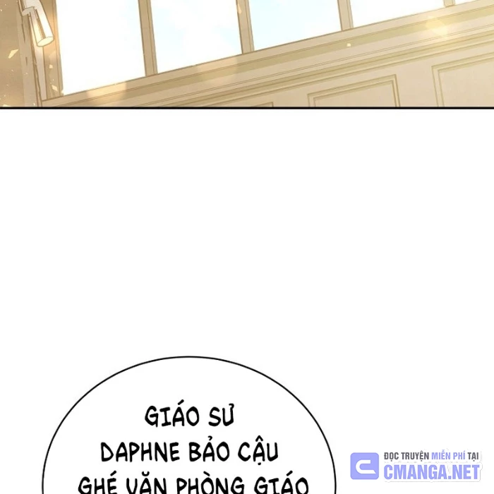 Thiên Tài Phép Thuật Nắm Bắt Khái Niệm Chapter 14 - Trang 2