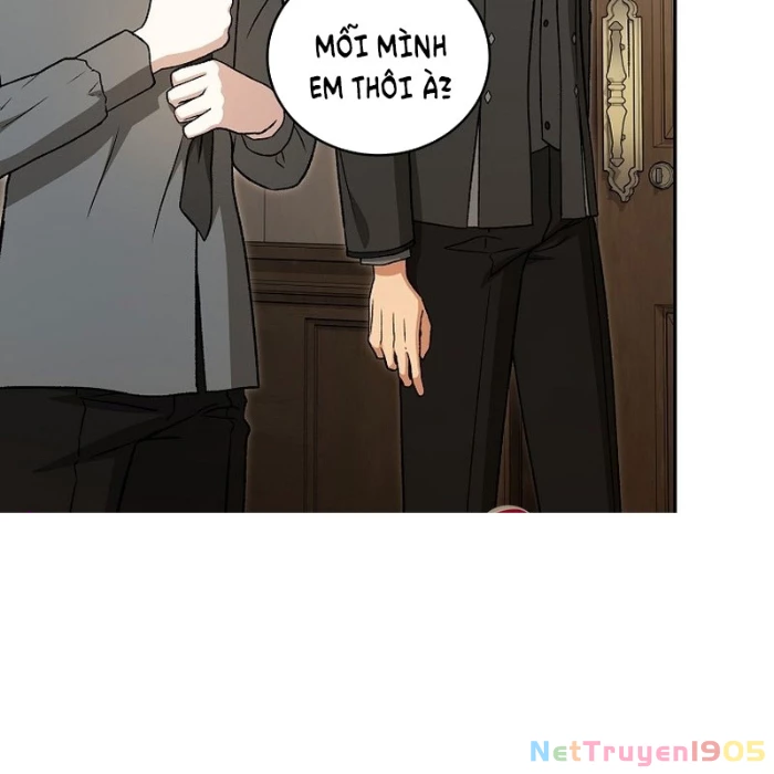 Thiên Tài Phép Thuật Nắm Bắt Khái Niệm Chapter 14 - Trang 2
