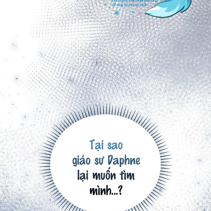 Thiên Tài Phép Thuật Nắm Bắt Khái Niệm Chapter 14 - Trang 2