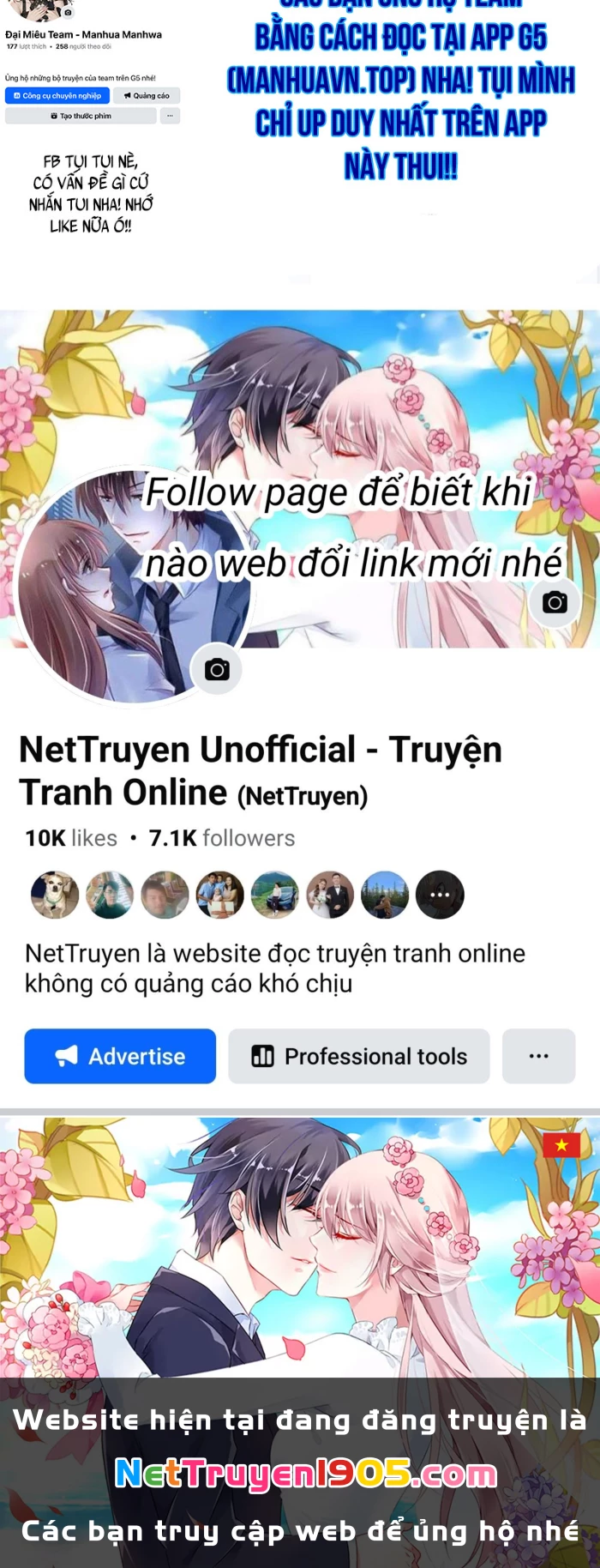 Thiên Tài Phép Thuật Nắm Bắt Khái Niệm Chapter 14 - Trang 2