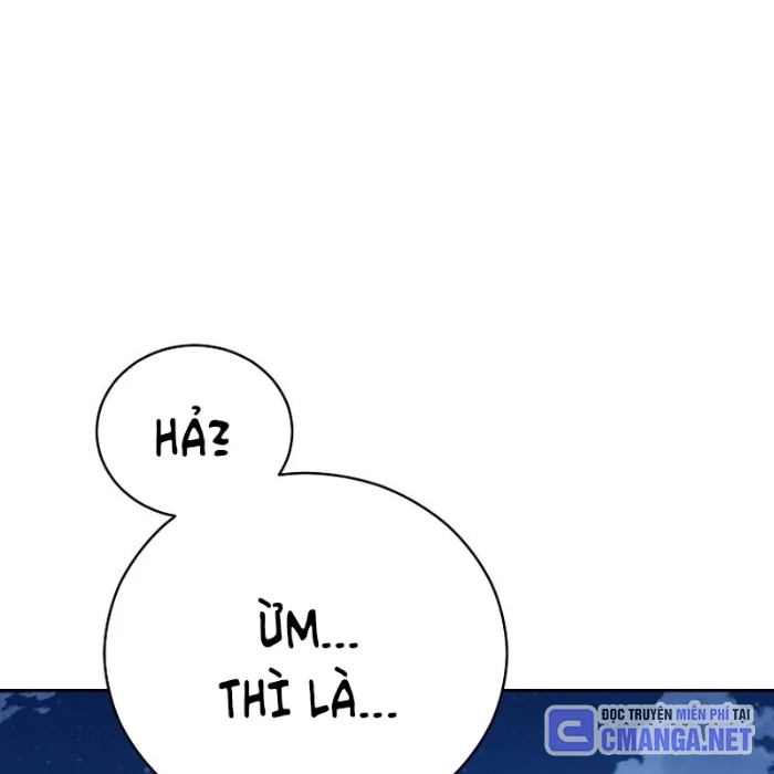 Thiên Tài Phép Thuật Nắm Bắt Khái Niệm Chapter 14 - Trang 2