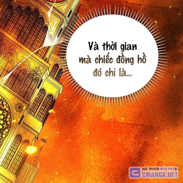 Thiên Tài Phép Thuật Nắm Bắt Khái Niệm Chapter 14 - Trang 2