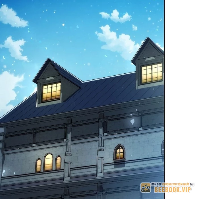 Thiên Tài Phép Thuật Nắm Bắt Khái Niệm Chapter 14 - Trang 2